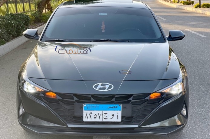 used-hyundai-elantra-cn7-2021-for-sale-sheraton-big-0